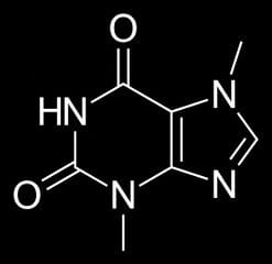 Theobromine
