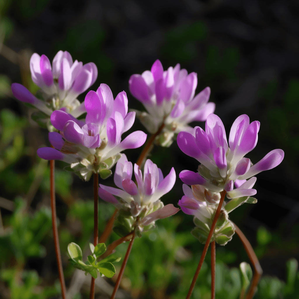 Astragalus membranaceus in Interstellar Blend Trinity: anti-tumor, immune support, lowers blood pressure, enhances insulin sensitivity, cardioprotective, antioxidant, renal health, boosts vitality, anti-aging.