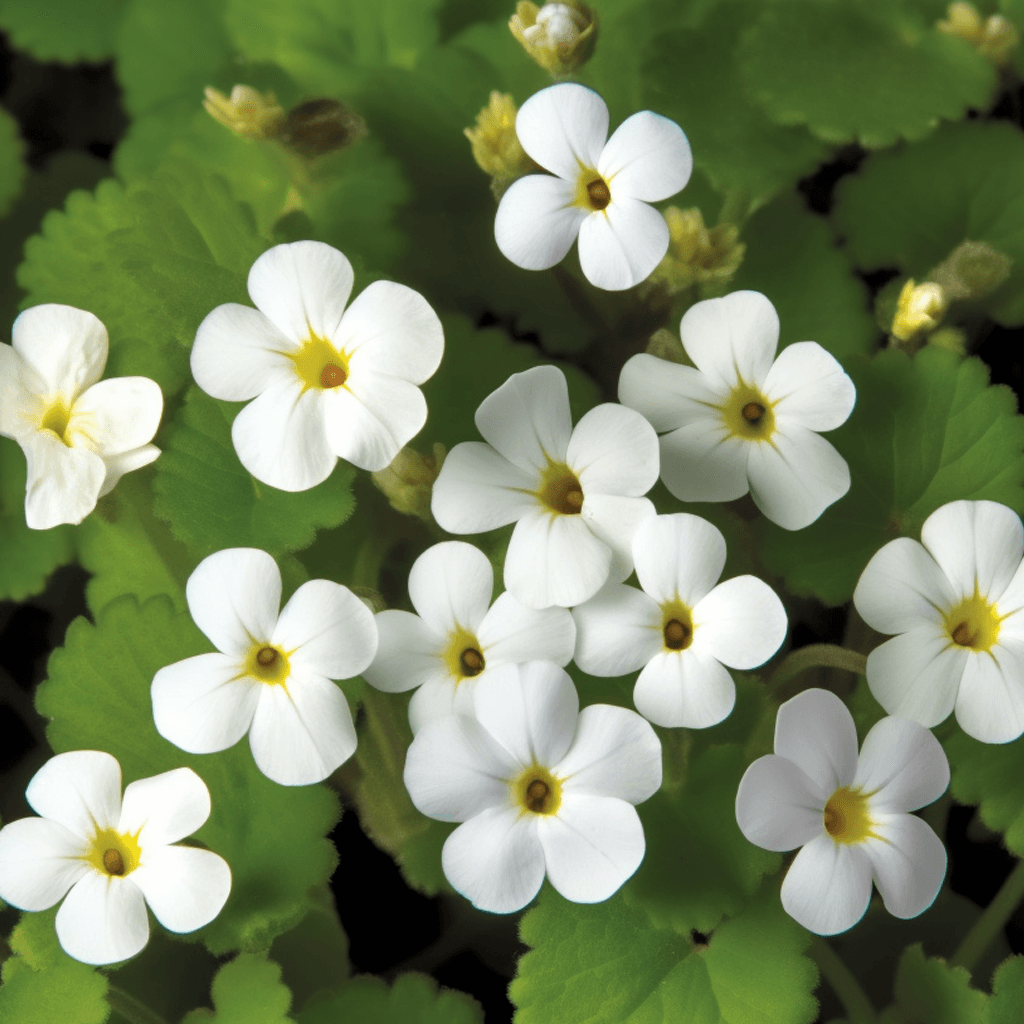 Anxiety, Depression, Stress, trinity, interstellar plan, herbal blends, ADHD herbs, ULTIMATE FASTING COMPANION, MIND BODY SPIRIT HARMONIZER, OBLITERATES ANXIETY, Antioxidant activity, Invigorate the circulation of blood, Learning and memory enhancing activity, Improve cancer related fatigue, mental focus