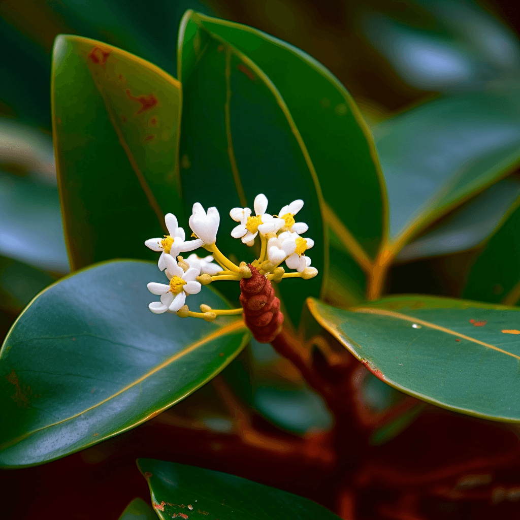 Anxiety, Depression, Stress, trinity, interstellar plan, herbal blends, ADHD herbs, ULTIMATE FASTING COMPANION, MIND BODY SPIRIT HARMONIZER, OBLITERATES ANXIETY, Antioxidant activity, Invigorate the circulation of blood, Learning and memory enhancing activity, Improve cancer related fatigue, mental focus