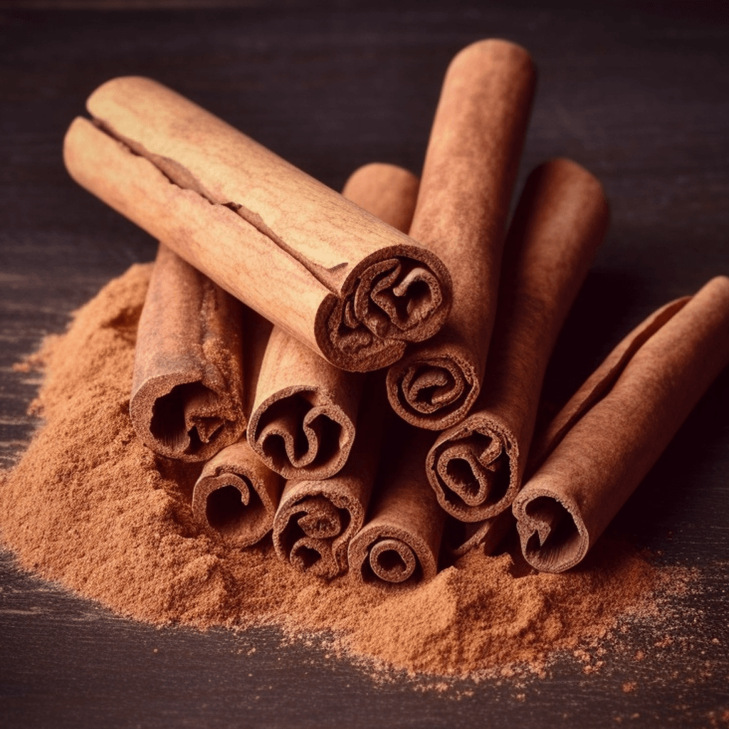 Anxiety, Depression, Stress, trinity, interstellar plan, herbal blends, ADHD herbs, ULTIMATE FASTING COMPANION, MIND BODY SPIRIT HARMONIZER, OBLITERATES ANXIETY, Antioxidant activity, Invigorate the circulation of blood, Learning and memory enhancing activity, Improve cancer related fatigue, mental focus