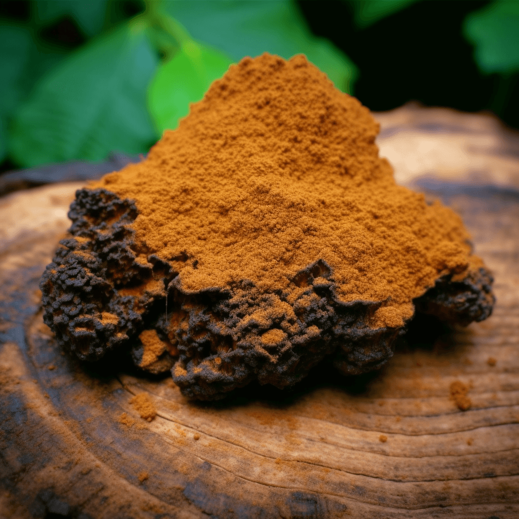 Anxiety, Depression, Stress, trinity, interstellar plan, herbal blends, ADHD herbs, ULTIMATE FASTING COMPANION, MIND BODY SPIRIT HARMONIZER, OBLITERATES ANXIETY, Antioxidant activity, Invigorate the circulation of blood, Learning and memory enhancing activity, Improve cancer related fatigue, mental focus