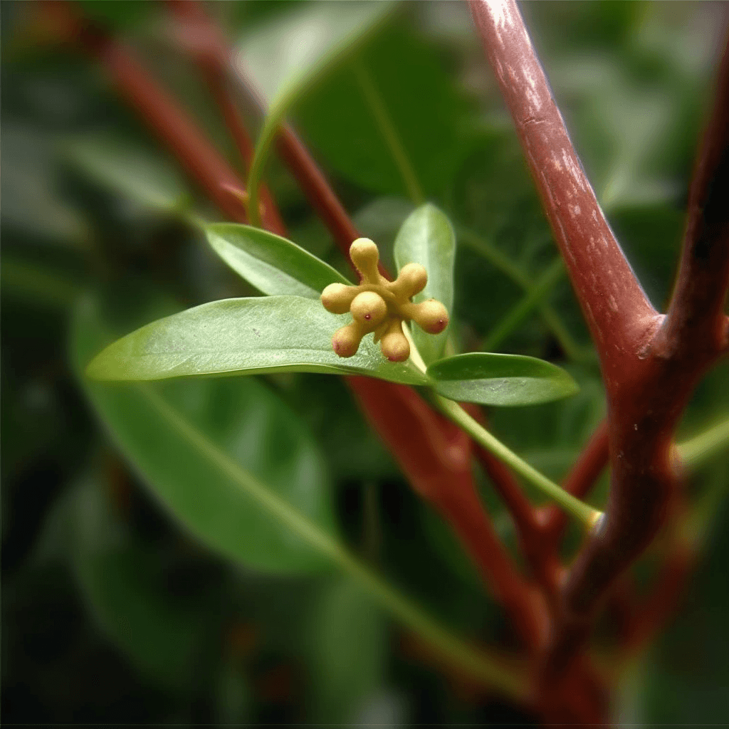 Anxiety, Depression, Stress, trinity, interstellar plan, herbal blends, ADHD herbs, ULTIMATE FASTING COMPANION, MIND BODY SPIRIT HARMONIZER, OBLITERATES ANXIETY, Antioxidant activity, Invigorate the circulation of blood, Learning and memory enhancing activity, Improve cancer related fatigue, mental focus