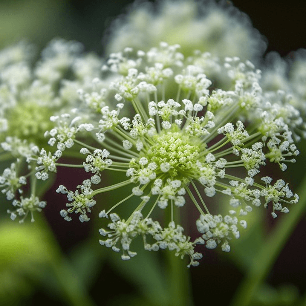 Anxiety, Depression, Stress, trinity, interstellar plan, herbal blends, ADHD herbs, ULTIMATE FASTING COMPANION, MIND BODY SPIRIT HARMONIZER, OBLITERATES ANXIETY, Antioxidant activity, Invigorate the circulation of blood, Learning and memory enhancing activity, Improve cancer related fatigue, mental focus