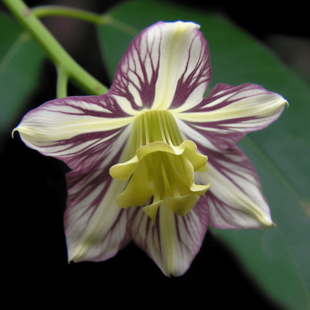 Anxiety, Depression, Stress, trinity, interstellar plan, herbal blends, ADHD herbs, ULTIMATE FASTING COMPANION, MIND BODY SPIRIT HARMONIZER, OBLITERATES ANXIETY, Antioxidant activity, Invigorate the circulation of blood, Learning and memory enhancing activity, Improve cancer related fatigue, mental focus