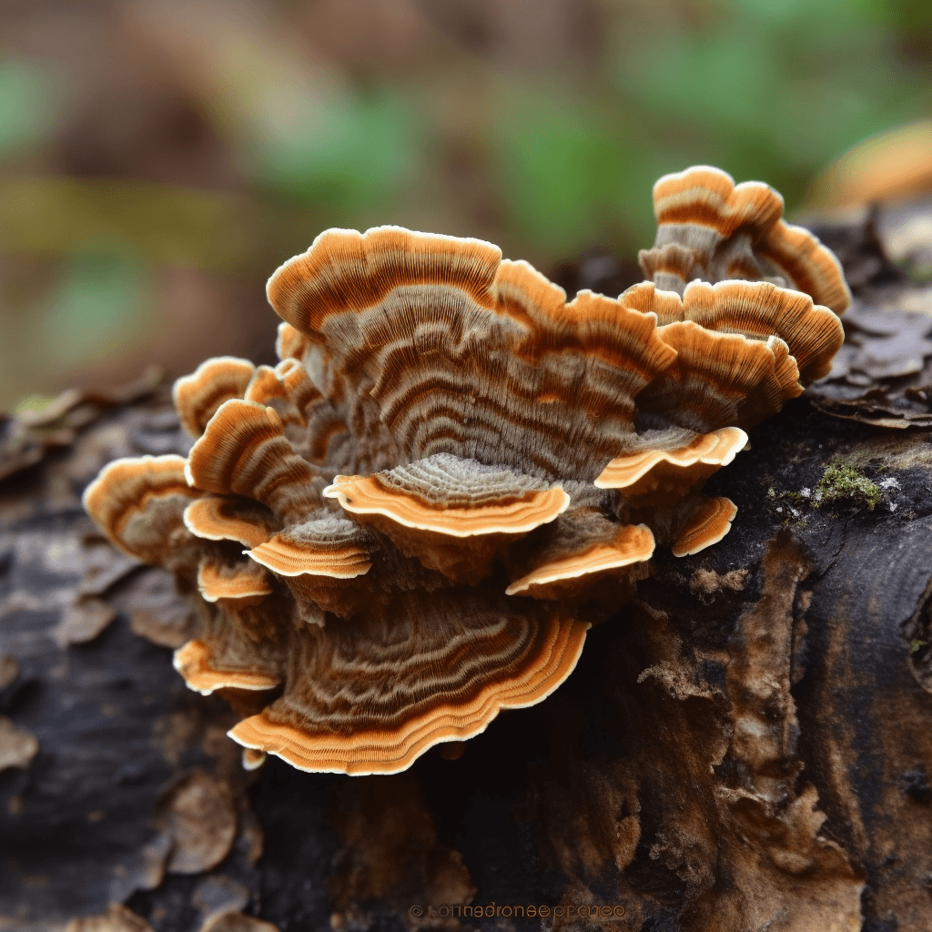 Anxiety, Depression, Stress, trinity, interstellar plan, herbal blends, ADHD herbs, ULTIMATE FASTING COMPANION, MIND BODY SPIRIT HARMONIZER, OBLITERATES ANXIETY, Antioxidant activity, Invigorate the circulation of blood, Learning and memory enhancing activity, Improve cancer related fatigue, mental focus