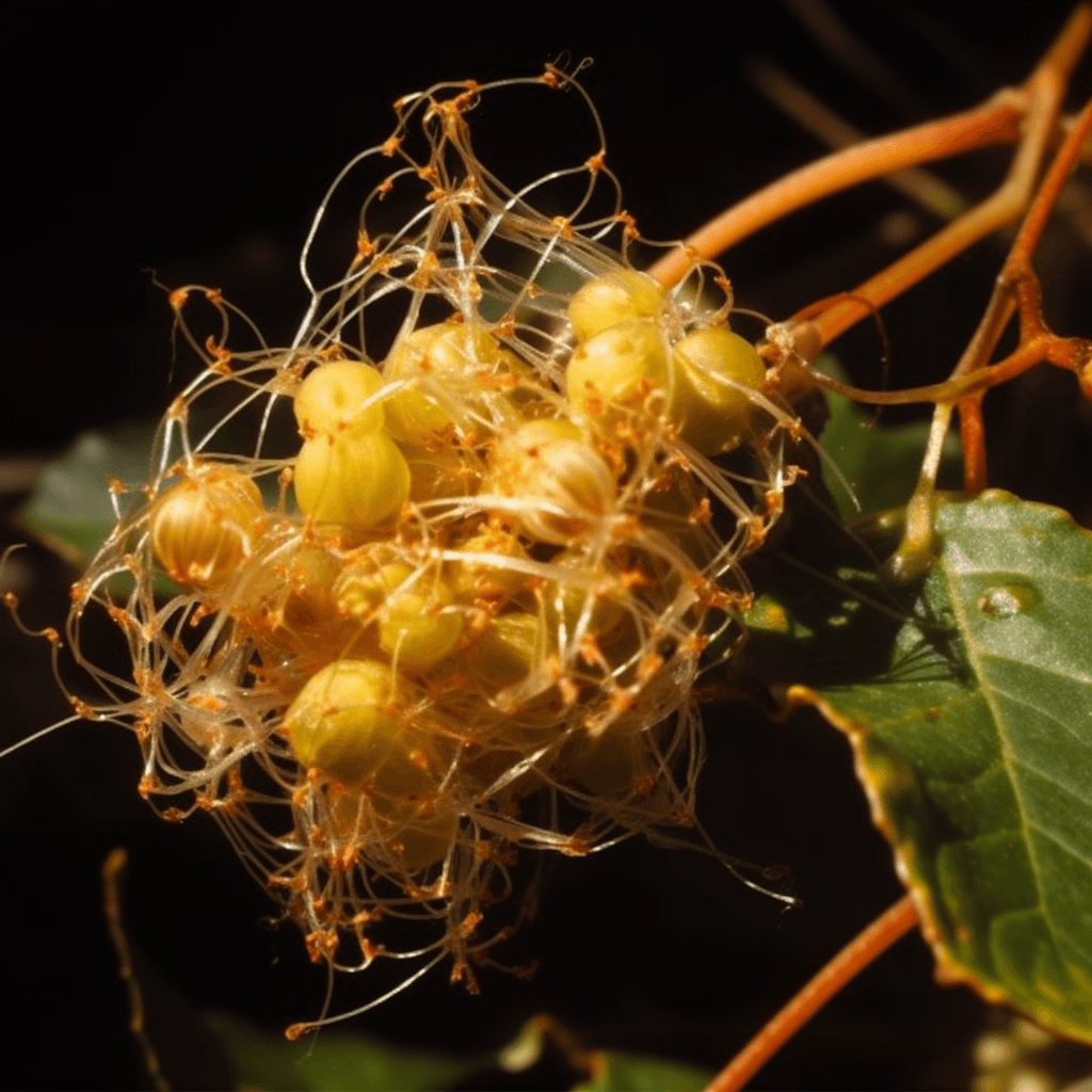 Anxiety, Depression, Stress, trinity, interstellar plan, herbal blends, ADHD herbs, ULTIMATE FASTING COMPANION, MIND BODY SPIRIT HARMONIZER, OBLITERATES ANXIETY, Antioxidant activity, Invigorate the circulation of blood, Learning and memory enhancing activity, Improve cancer related fatigue, mental focus