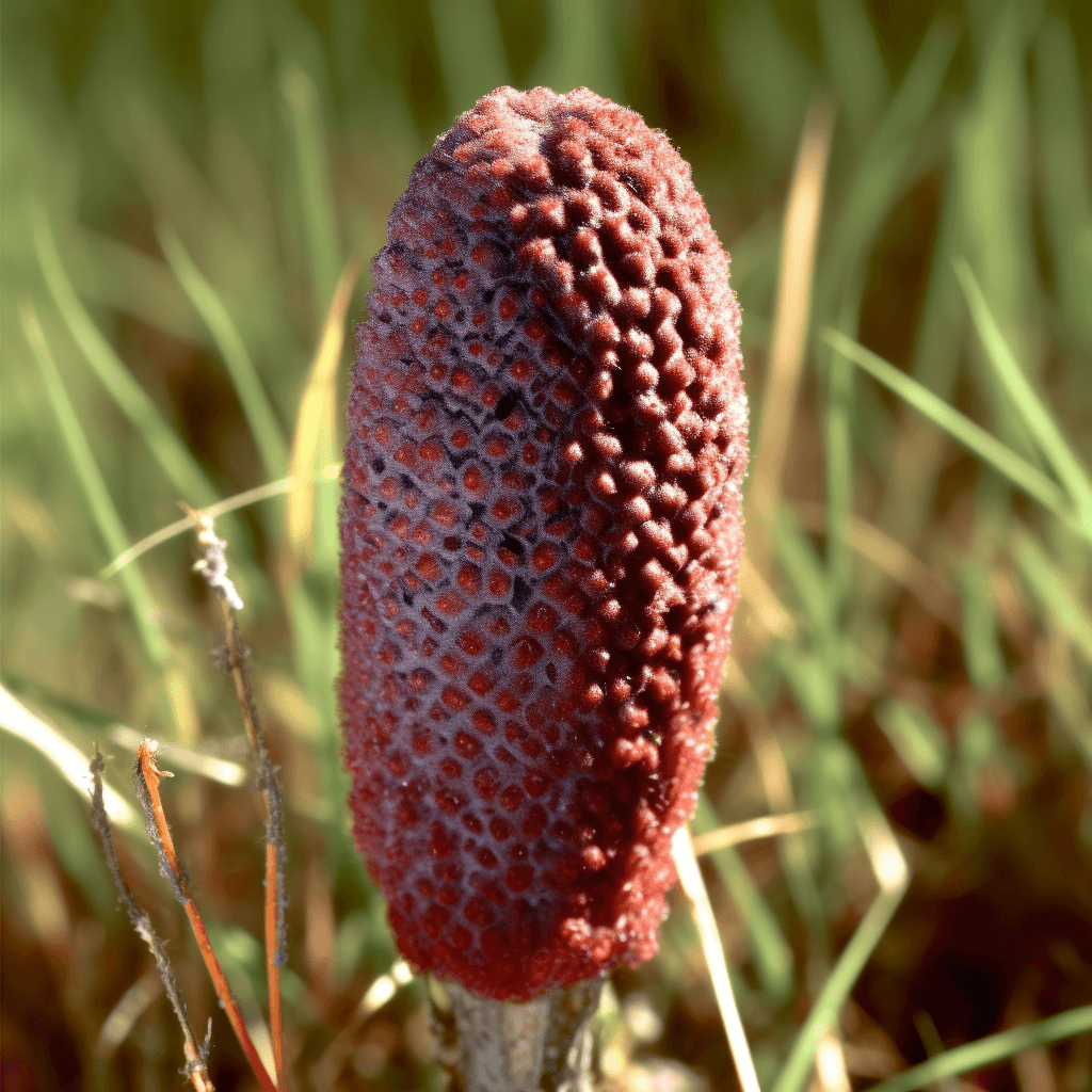 Anxiety, Depression, Stress, trinity, interstellar plan, herbal blends, ADHD herbs, ULTIMATE FASTING COMPANION, MIND BODY SPIRIT HARMONIZER, OBLITERATES ANXIETY, Antioxidant activity, Invigorate the circulation of blood, Learning and memory enhancing activity, Improve cancer related fatigue, mental focus