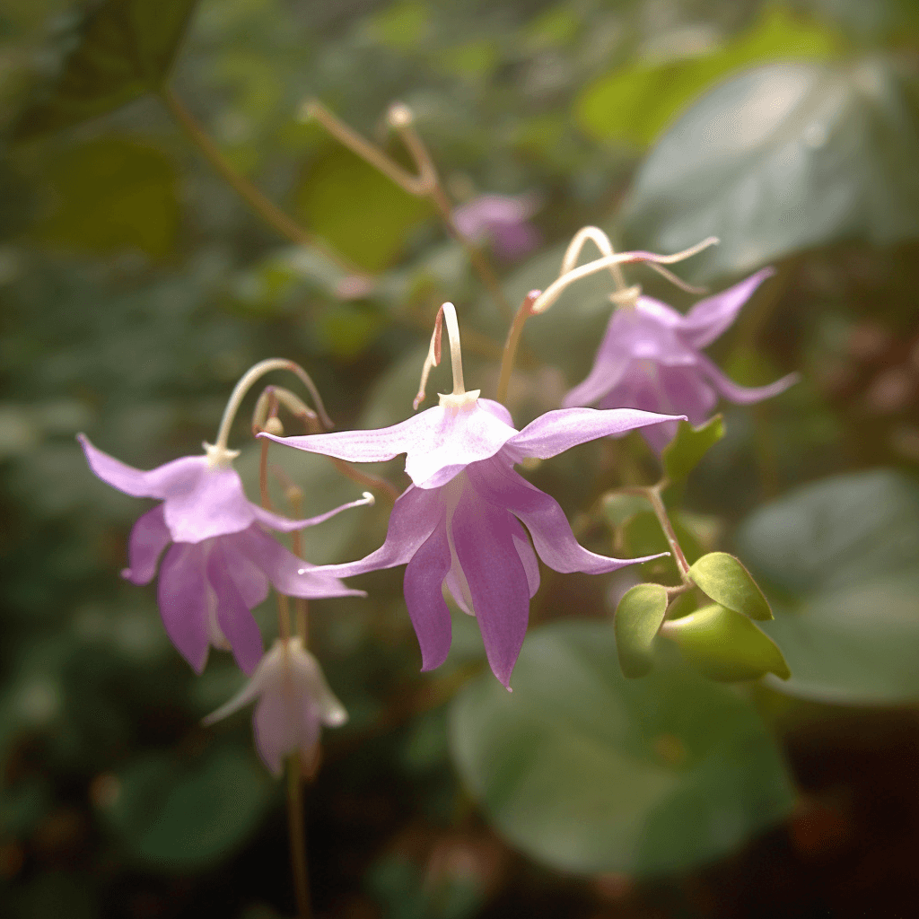 Anxiety, Depression, Stress, trinity, interstellar plan, herbal blends, ADHD herbs, ULTIMATE FASTING COMPANION, MIND BODY SPIRIT HARMONIZER, OBLITERATES ANXIETY, Antioxidant activity, Invigorate the circulation of blood, Learning and memory enhancing activity, Improve cancer related fatigue, mental focus