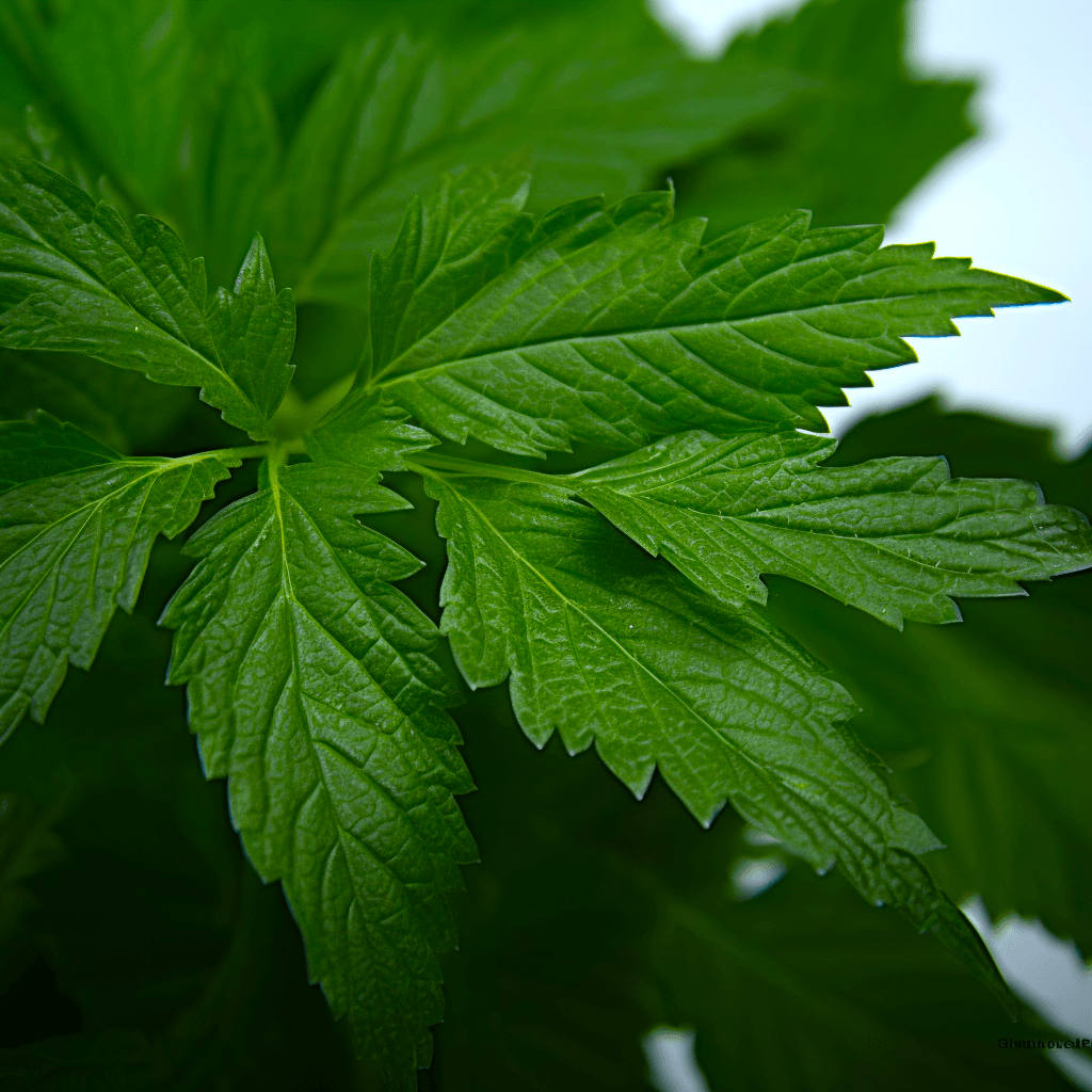 Anxiety, Depression, Stress, trinity, interstellar plan, herbal blends, ADHD herbs, ULTIMATE FASTING COMPANION, MIND BODY SPIRIT HARMONIZER, OBLITERATES ANXIETY, Antioxidant activity, Invigorate the circulation of blood, Learning and memory enhancing activity, Improve cancer related fatigue, mental focus