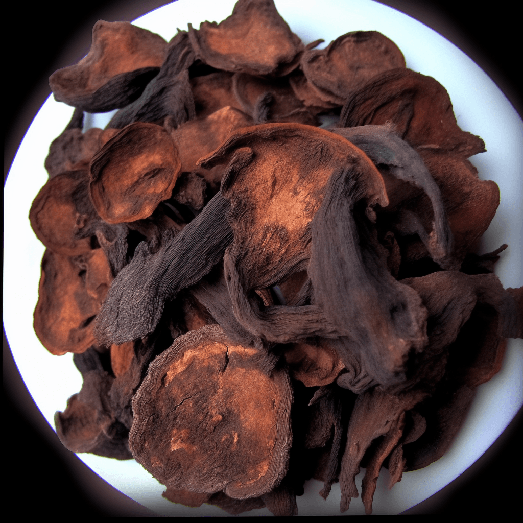 Anxiety, Depression, Stress, trinity, interstellar plan, herbal blends, ADHD herbs, ULTIMATE FASTING COMPANION, MIND BODY SPIRIT HARMONIZER, OBLITERATES ANXIETY, Antioxidant activity, Invigorate the circulation of blood, Learning and memory enhancing activity, Improve cancer related fatigue, mental focus