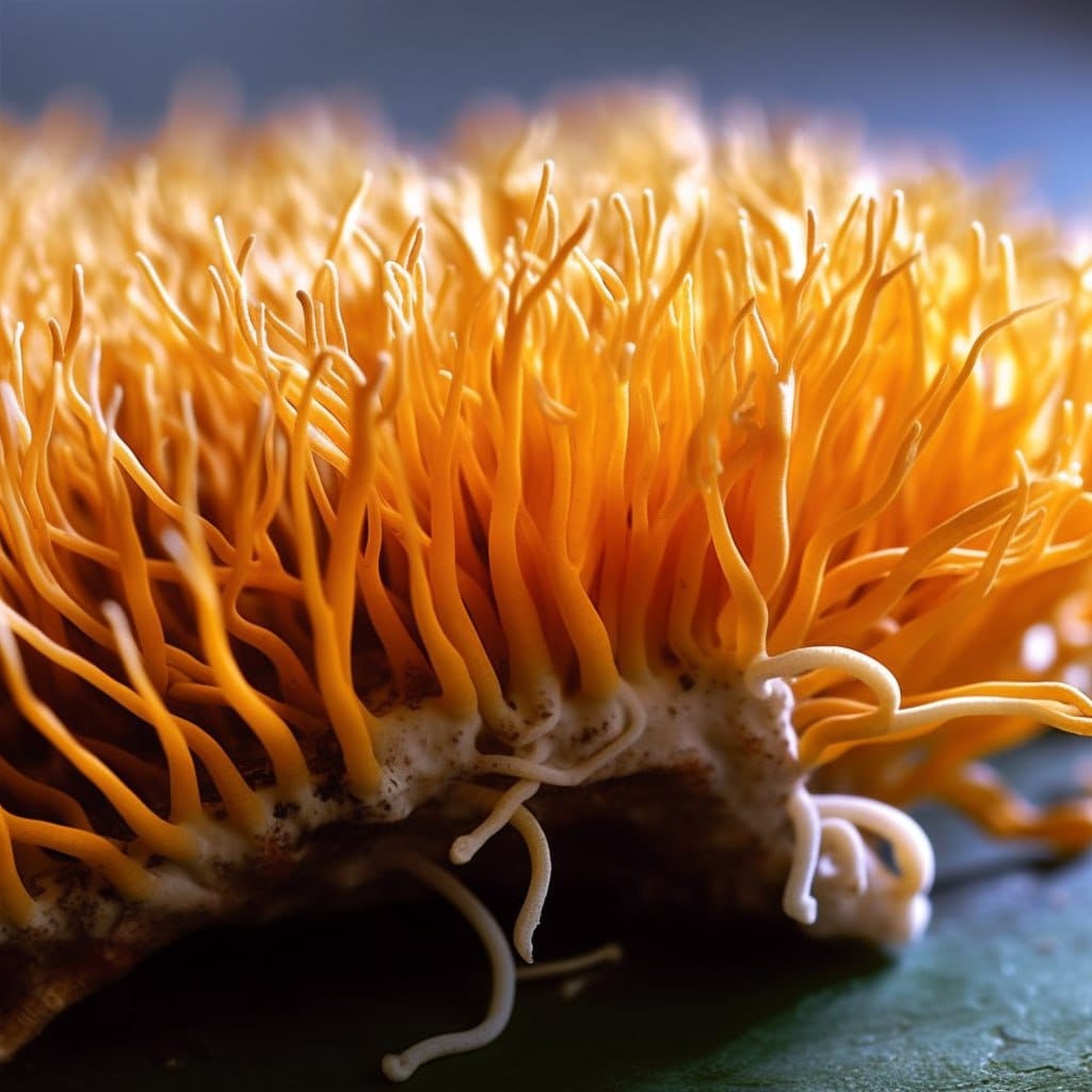 SIRT-1 ACTIVATOR, SIRT1 activity, up-regulating SIRT1, SIRT1 activators, Sirtuin 1, SIRT1 pathway, Interstellar Blends, brain protextion, disease fighting, Neurological Health, Lipid Homeostasis, Mitochondrial Function, DNA Repair, fat control, Interstellar Plan