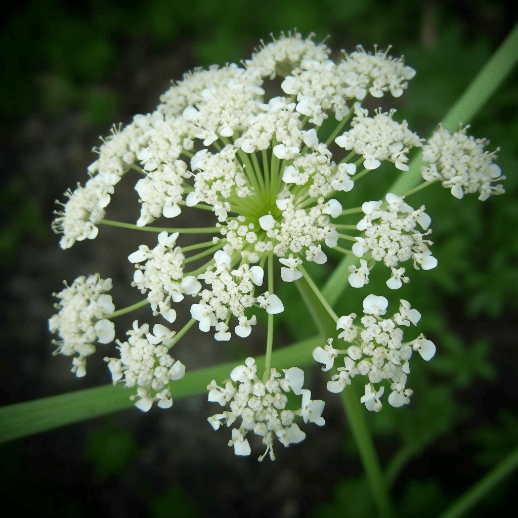 Anxiety, Depression, Stress, trinity, interstellar plan, herbal blends, ADHD herbs, ULTIMATE FASTING COMPANION, MIND BODY SPIRIT HARMONIZER, OBLITERATES ANXIETY, Antioxidant activity, Invigorate the circulation of blood, Learning and memory enhancing activity, Improve cancer related fatigue, mental focus