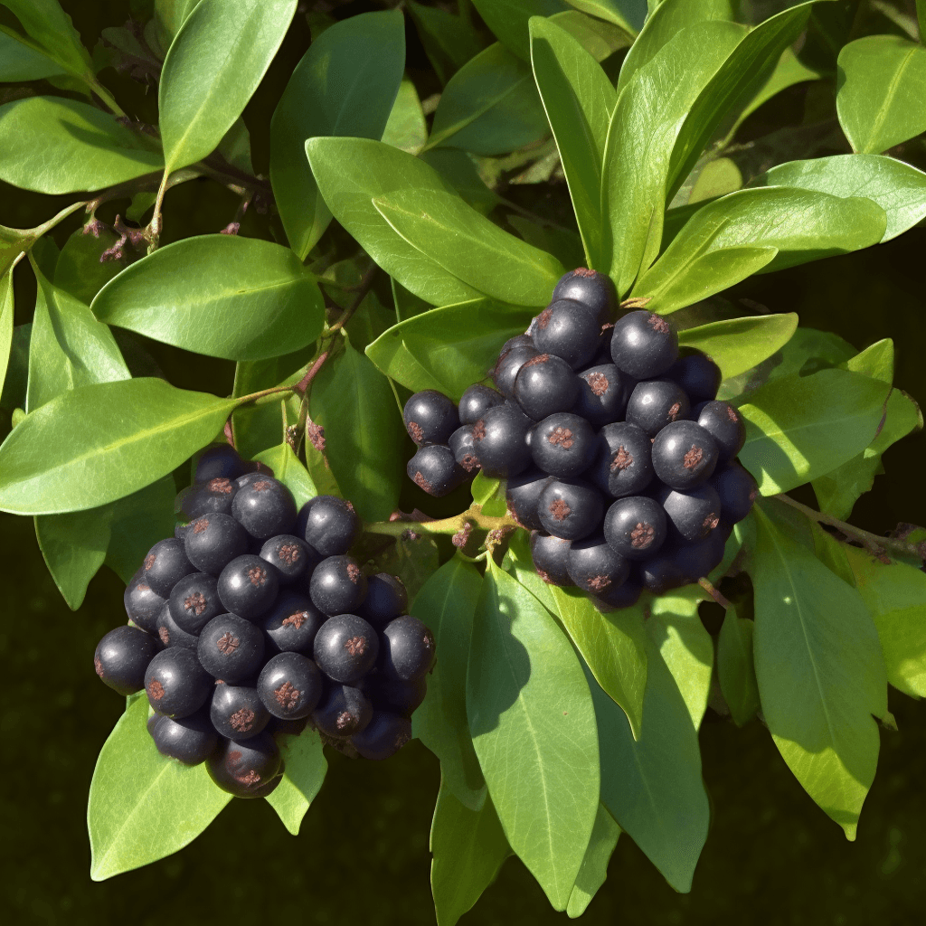 Anxiety, Depression, Stress, trinity, interstellar plan, herbal blends, ADHD herbs, ULTIMATE FASTING COMPANION, MIND BODY SPIRIT HARMONIZER, OBLITERATES ANXIETY, Antioxidant activity, Invigorate the circulation of blood, Learning and memory enhancing activity, Improve cancer related fatigue, mental focus