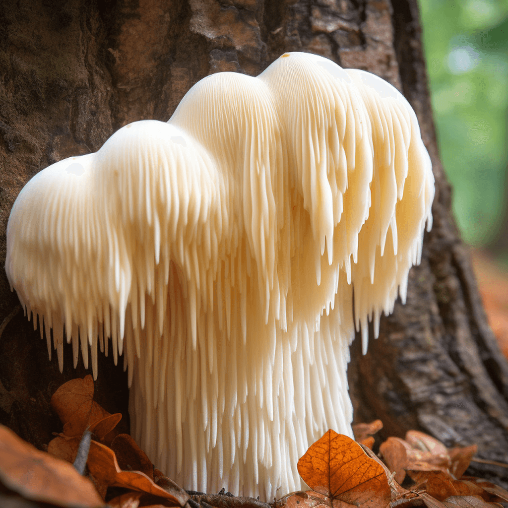 Anxiety, Depression, Stress, trinity, interstellar plan, herbal blends, ADHD herbs, ULTIMATE FASTING COMPANION, MIND BODY SPIRIT HARMONIZER, OBLITERATES ANXIETY, Antioxidant activity, Invigorate the circulation of blood, Learning and memory enhancing activity, Improve cancer related fatigue, mental focus