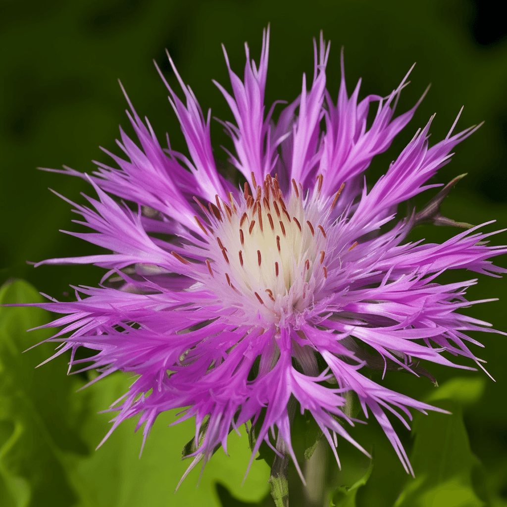 Anxiety, Depression, Stress, trinity, interstellar plan, herbal blends, ADHD herbs, ULTIMATE FASTING COMPANION, MIND BODY SPIRIT HARMONIZER, OBLITERATES ANXIETY, Antioxidant activity, Invigorate the circulation of blood, Learning and memory enhancing activity, Improve cancer related fatigue, mental focus