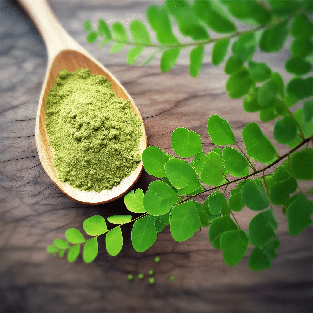 Anxiety, Depression, Stress, trinity, interstellar plan, herbal blends, ADHD herbs, ULTIMATE FASTING COMPANION, MIND BODY SPIRIT HARMONIZER, OBLITERATES ANXIETY, Antioxidant activity, Invigorate the circulation of blood, Learning and memory enhancing activity, Improve cancer related fatigue, mental focus