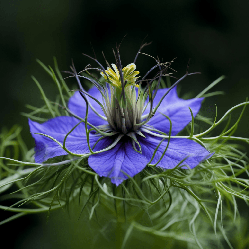 Anxiety, Depression, Stress, trinity, interstellar plan, herbal blends, ADHD herbs, ULTIMATE FASTING COMPANION, MIND BODY SPIRIT HARMONIZER, OBLITERATES ANXIETY, Antioxidant activity, Invigorate the circulation of blood, Learning and memory enhancing activity, Improve cancer related fatigue, mental focus