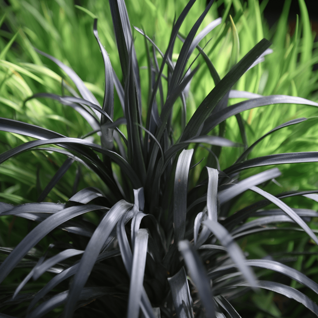 Anxiety, Depression, Stress, trinity, interstellar plan, herbal blends, ADHD herbs, ULTIMATE FASTING COMPANION, MIND BODY SPIRIT HARMONIZER, OBLITERATES ANXIETY, Antioxidant activity, Invigorate the circulation of blood, Learning and memory enhancing activity, Improve cancer related fatigue, mental focus