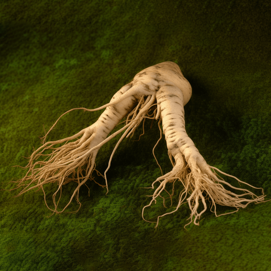 Anxiety, Depression, Stress, trinity, interstellar plan, herbal blends, ADHD herbs, ULTIMATE FASTING COMPANION, MIND BODY SPIRIT HARMONIZER, OBLITERATES ANXIETY, Antioxidant activity, Invigorate the circulation of blood, Learning and memory enhancing activity, Improve cancer related fatigue, mental focus