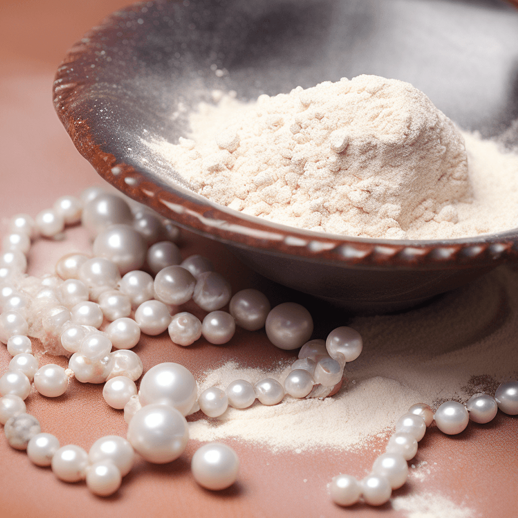 Anxiety, Depression, Stress, trinity, interstellar plan, herbal blends, ADHD herbs, ULTIMATE FASTING COMPANION, MIND BODY SPIRIT HARMONIZER, OBLITERATES ANXIETY, Antioxidant activity, Invigorate the circulation of blood, Learning and memory enhancing activity, Improve cancer related fatigue, mental focus