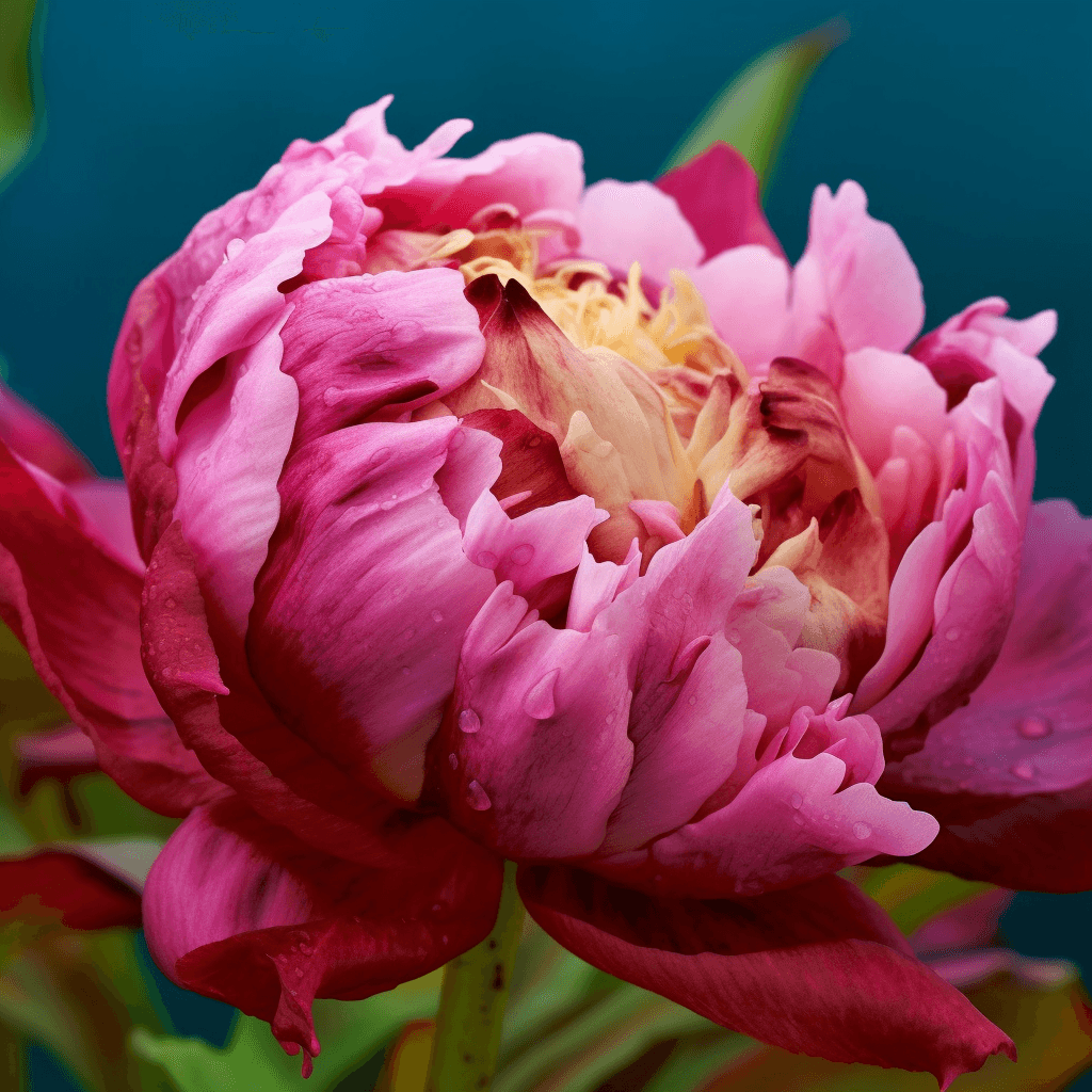 Anxiety, Depression, Stress, trinity, interstellar plan, herbal blends, ADHD herbs, ULTIMATE FASTING COMPANION, MIND BODY SPIRIT HARMONIZER, OBLITERATES ANXIETY, Antioxidant activity, Invigorate the circulation of blood, Learning and memory enhancing activity, Improve cancer related fatigue, mental focus