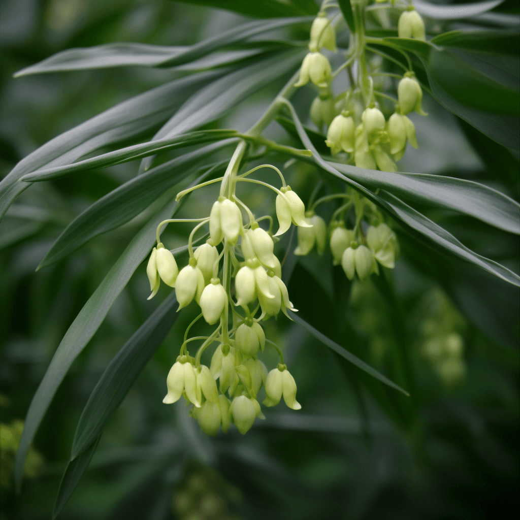 Anxiety, Depression, Stress, trinity, interstellar plan, herbal blends, ADHD herbs, ULTIMATE FASTING COMPANION, MIND BODY SPIRIT HARMONIZER, OBLITERATES ANXIETY, Antioxidant activity, Invigorate the circulation of blood, Learning and memory enhancing activity, Improve cancer related fatigue, mental focus