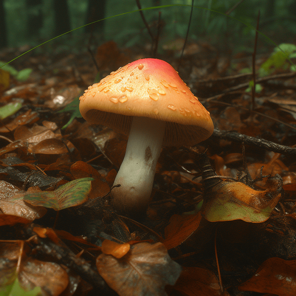 Anxiety, Depression, Stress, trinity, interstellar plan, herbal blends, ADHD herbs, ULTIMATE FASTING COMPANION, MIND BODY SPIRIT HARMONIZER, OBLITERATES ANXIETY, Antioxidant activity, Invigorate the circulation of blood, Learning and memory enhancing activity, Improve cancer related fatigue, mental focus