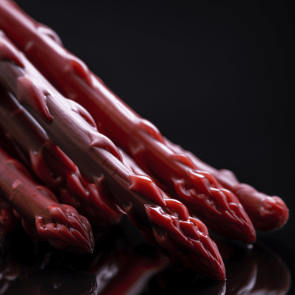 Anxiety, Depression, Stress, trinity, interstellar plan, herbal blends, ADHD herbs, ULTIMATE FASTING COMPANION, MIND BODY SPIRIT HARMONIZER, OBLITERATES ANXIETY, Antioxidant activity, Invigorate the circulation of blood, Learning and memory enhancing activity, Improve cancer related fatigue, mental focus