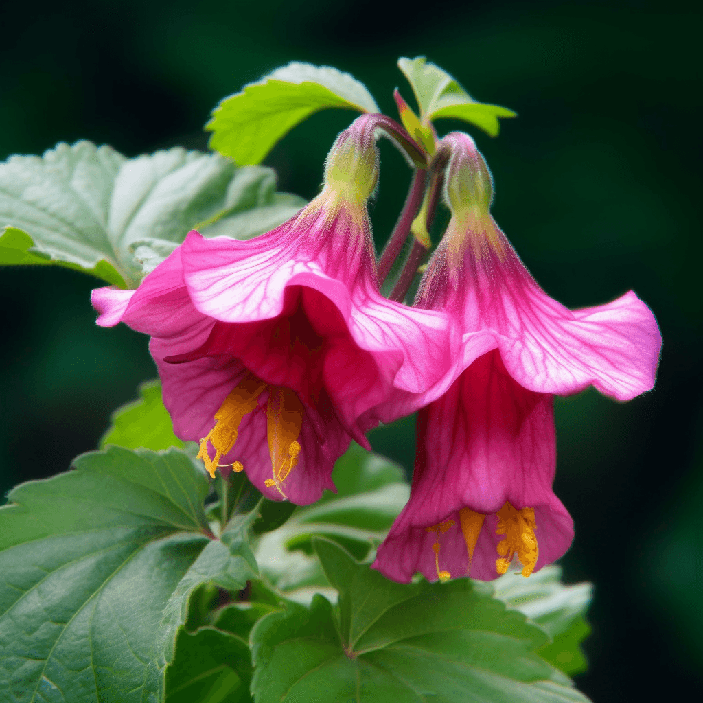 Anxiety, Depression, Stress, trinity, interstellar plan, herbal blends, ADHD herbs, ULTIMATE FASTING COMPANION, MIND BODY SPIRIT HARMONIZER, OBLITERATES ANXIETY, Antioxidant activity, Invigorate the circulation of blood, Learning and memory enhancing activity, Improve cancer related fatigue, mental focus