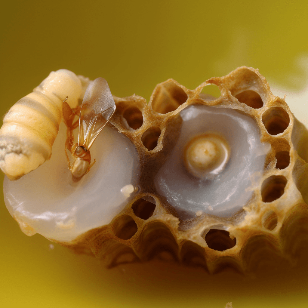 Anxiety, Depression, Stress, trinity, interstellar plan, herbal blends, ADHD herbs, ULTIMATE FASTING COMPANION, MIND BODY SPIRIT HARMONIZER, OBLITERATES ANXIETY, Antioxidant activity, Invigorate the circulation of blood, Learning and memory enhancing activity, Improve cancer related fatigue, mental focus