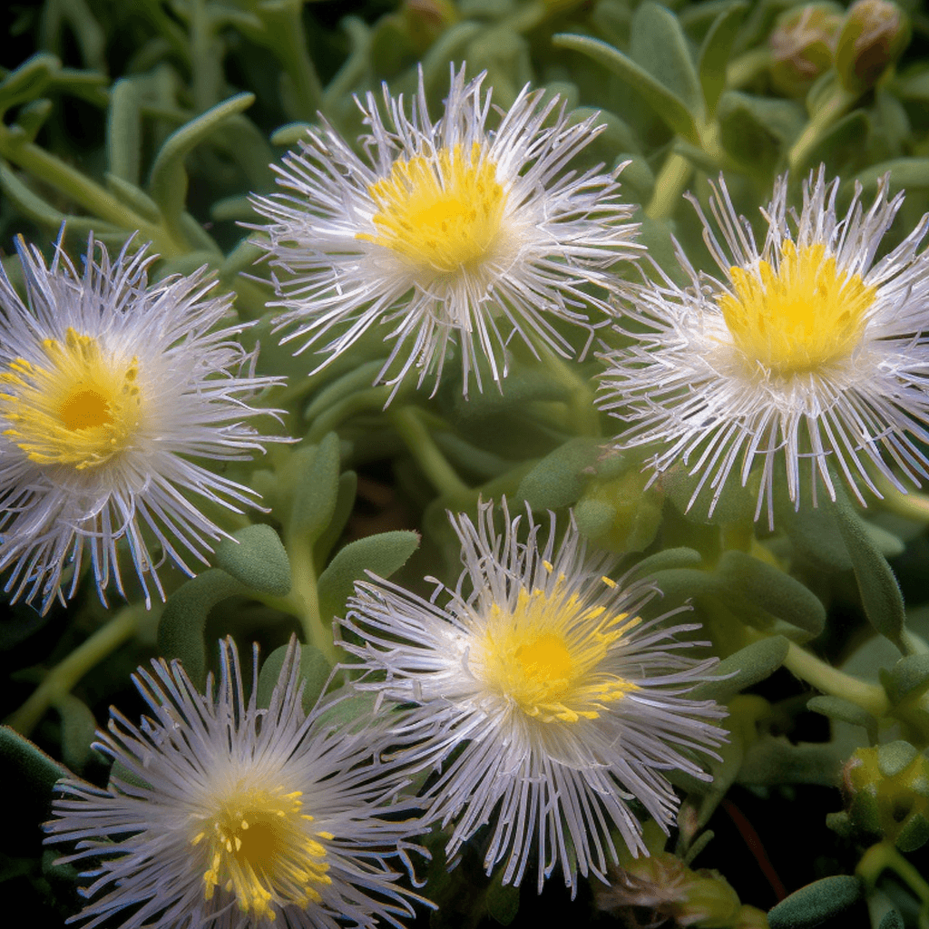 Anxiety, Depression, Stress, trinity, interstellar plan, herbal blends, ADHD herbs, ULTIMATE FASTING COMPANION, MIND BODY SPIRIT HARMONIZER, OBLITERATES ANXIETY, Antioxidant activity, Invigorate the circulation of blood, Learning and memory enhancing activity, Improve cancer related fatigue, mental focus