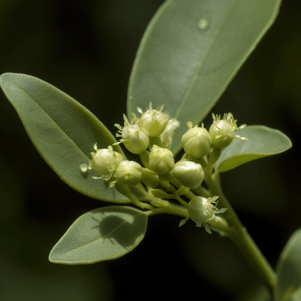 Anxiety, Depression, Stress, trinity, interstellar plan, herbal blends, ADHD herbs, ULTIMATE FASTING COMPANION, MIND BODY SPIRIT HARMONIZER, OBLITERATES ANXIETY, Antioxidant activity, Invigorate the circulation of blood, Learning and memory enhancing activity, Improve cancer related fatigue, mental focus