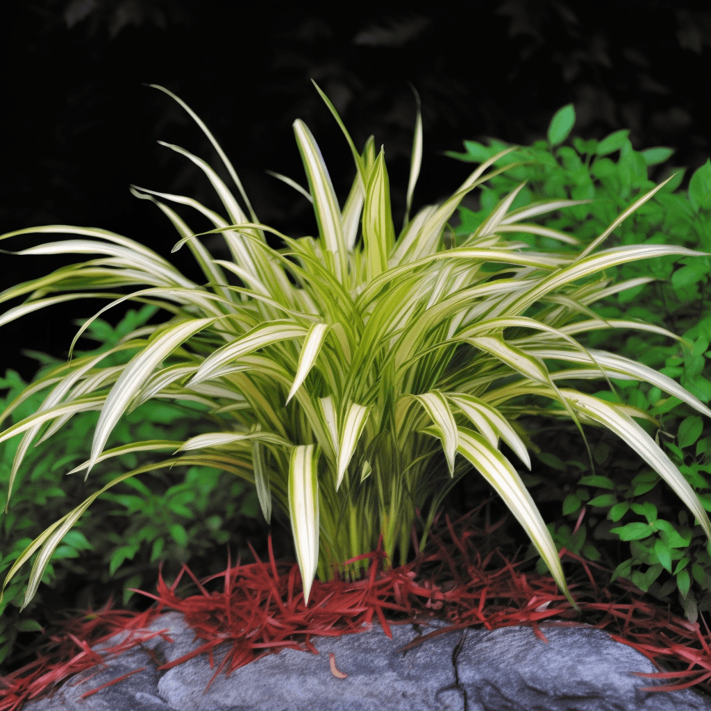 Anxiety, Depression, Stress, trinity, interstellar plan, herbal blends, ADHD herbs, ULTIMATE FASTING COMPANION, MIND BODY SPIRIT HARMONIZER, OBLITERATES ANXIETY, Antioxidant activity, Invigorate the circulation of blood, Learning and memory enhancing activity, Improve cancer related fatigue, mental focus