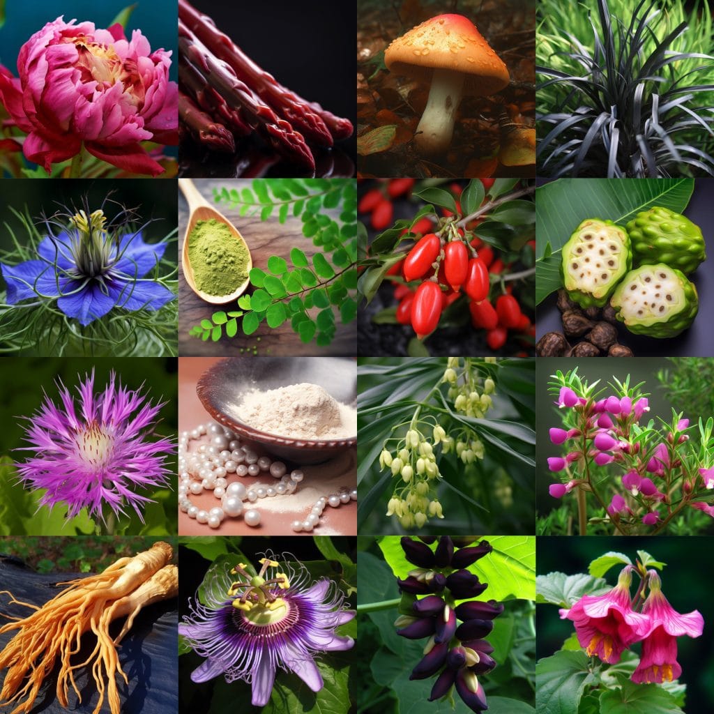 Anxiety, Depression, Stress, trinity, interstellar plan, herbal blends, ADHD herbs, ULTIMATE FASTING COMPANION, MIND BODY SPIRIT HARMONIZER, OBLITERATES ANXIETY, Antioxidant activity, Invigorate the circulation of blood, Learning and memory enhancing activity, Improve cancer related fatigue, mental focus 