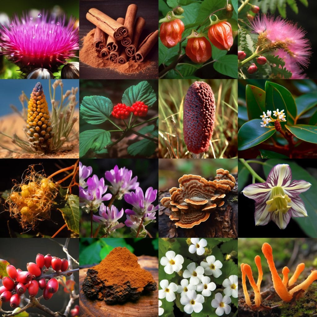 Anxiety, Depression, Stress, trinity, interstellar plan, herbal blends, ADHD herbs, ULTIMATE FASTING COMPANION, MIND BODY SPIRIT HARMONIZER, OBLITERATES ANXIETY, Antioxidant activity, Invigorate the circulation of blood, Learning and memory enhancing activity, Improve cancer related fatigue, mental focus