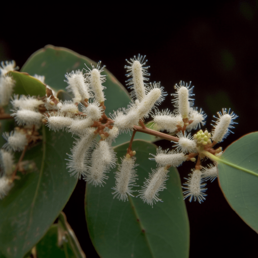 Anxiety, Depression, Stress, trinity, interstellar plan, herbal blends, ADHD herbs, ULTIMATE FASTING COMPANION, MIND BODY SPIRIT HARMONIZER, OBLITERATES ANXIETY, Antioxidant activity, Invigorate the circulation of blood, Learning and memory enhancing activity, Improve cancer related fatigue, mental focus