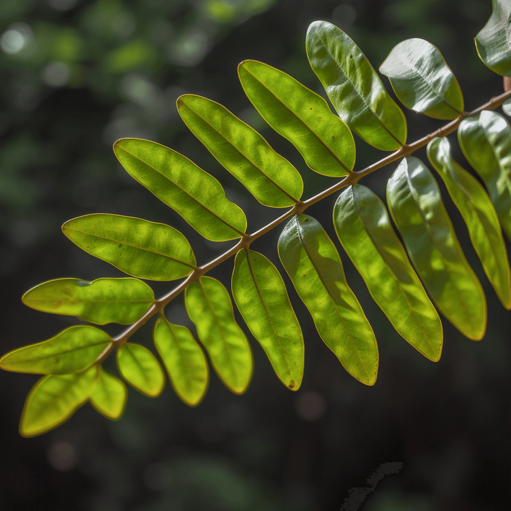 Anxiety, Depression, Stress, trinity, interstellar plan, herbal blends, ADHD herbs, ULTIMATE FASTING COMPANION, MIND BODY SPIRIT HARMONIZER, OBLITERATES ANXIETY, Antioxidant activity, Invigorate the circulation of blood, Learning and memory enhancing activity, Improve cancer related fatigue, mental focus