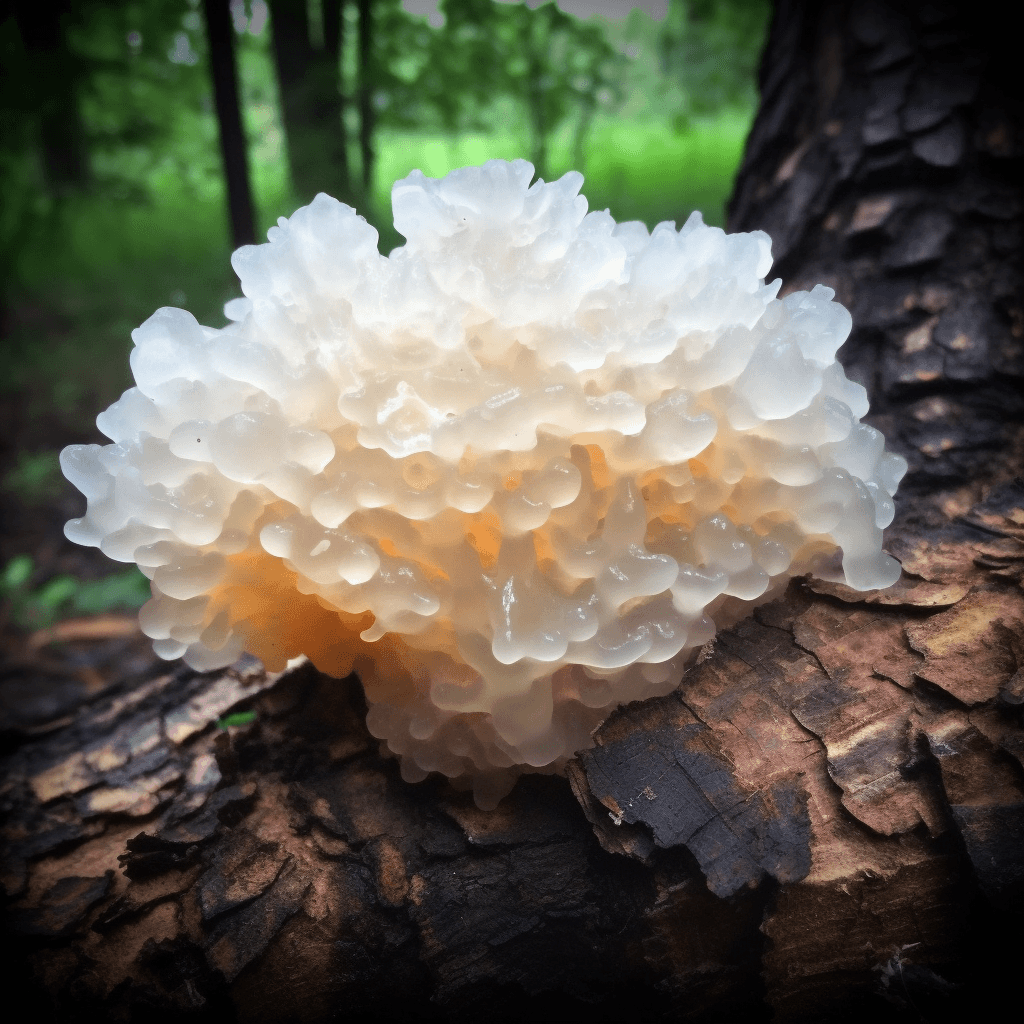 Anxiety, Depression, Stress, trinity, interstellar plan, herbal blends, ADHD herbs, ULTIMATE FASTING COMPANION, MIND BODY SPIRIT HARMONIZER, OBLITERATES ANXIETY, Antioxidant activity, Invigorate the circulation of blood, Learning and memory enhancing activity, Improve cancer related fatigue, mental focus