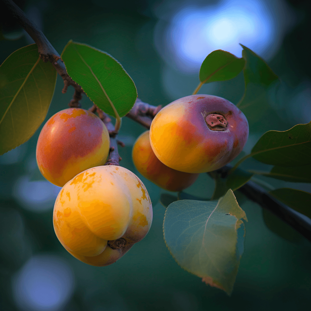 Anxiety, Depression, Stress, trinity, interstellar plan, herbal blends, ADHD herbs, ULTIMATE FASTING COMPANION, MIND BODY SPIRIT HARMONIZER, OBLITERATES ANXIETY, Antioxidant activity, Invigorate the circulation of blood, Learning and memory enhancing activity, Improve cancer related fatigue, mental focus