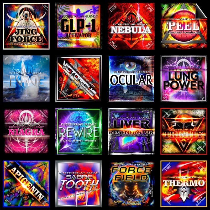 anti-aging herbs, longevity supplements, intermittent fasting benefits, herbal blends for health, nootropic formulas, herbal remedies for anxiety, skin rejuvenation supplements, anti-wrinkle natural products, detox supplements, herbal support for mental clarity