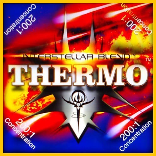 THERMO