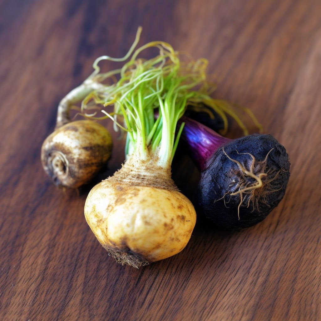 Anti-fatigue, jitter free natural energy, Zero stimulants. Zero crash, fatigue, stress, herbal remedies for stress, chronic restraint stress, exercise endurance, improved endurance, herbal sports energy, improve focus, improve energy, herbs for energy, herbal remedies for exercise, herbs for exercise, herbs that boost energy