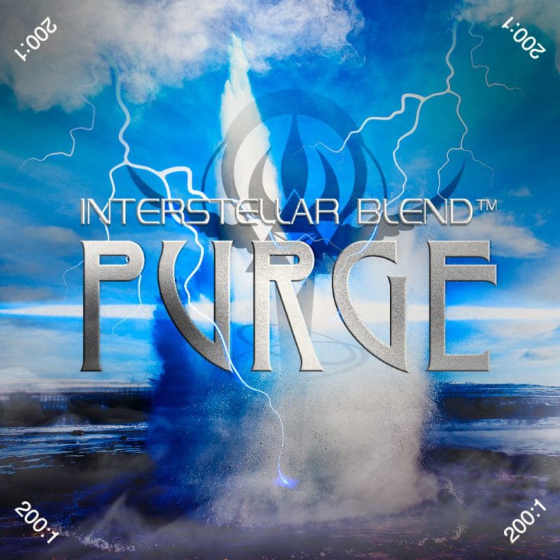 PURGE 200:1 - 2.0 2024 Version 💥🧨💥 (MESSAGE FOR PASSWORD)