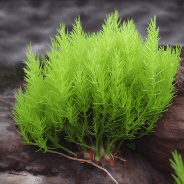 Lung power, lung health, resistance to viral infection, COPD, acute bronchitis, respiratory inflammatory disorders, respiratory disease, lung cancer, respiratory ailments, Non-Small Cell Lung Cancer, acute lung injury, lung injury, herbal remedies for lungs, herbal remedies bronchitis, Interstellar Plan, Interstellar blends