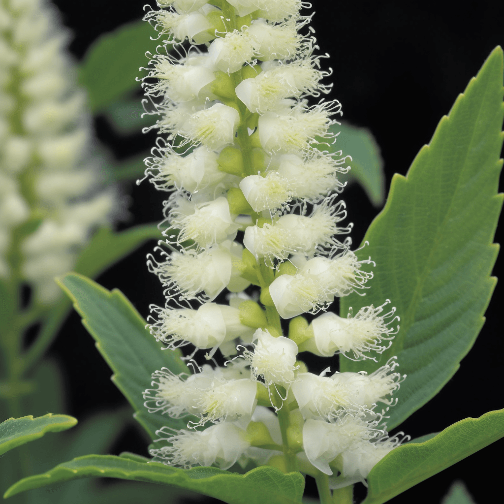 Lung power, lung health, resistance to viral infection, COPD, acute bronchitis, respiratory inflammatory disorders, respiratory disease, lung cancer, respiratory ailments, Non-Small Cell Lung Cancer, acute lung injury, lung injury, herbal remedies for lungs, herbal remedies bronchitis, Interstellar Plan, Interstellar blends