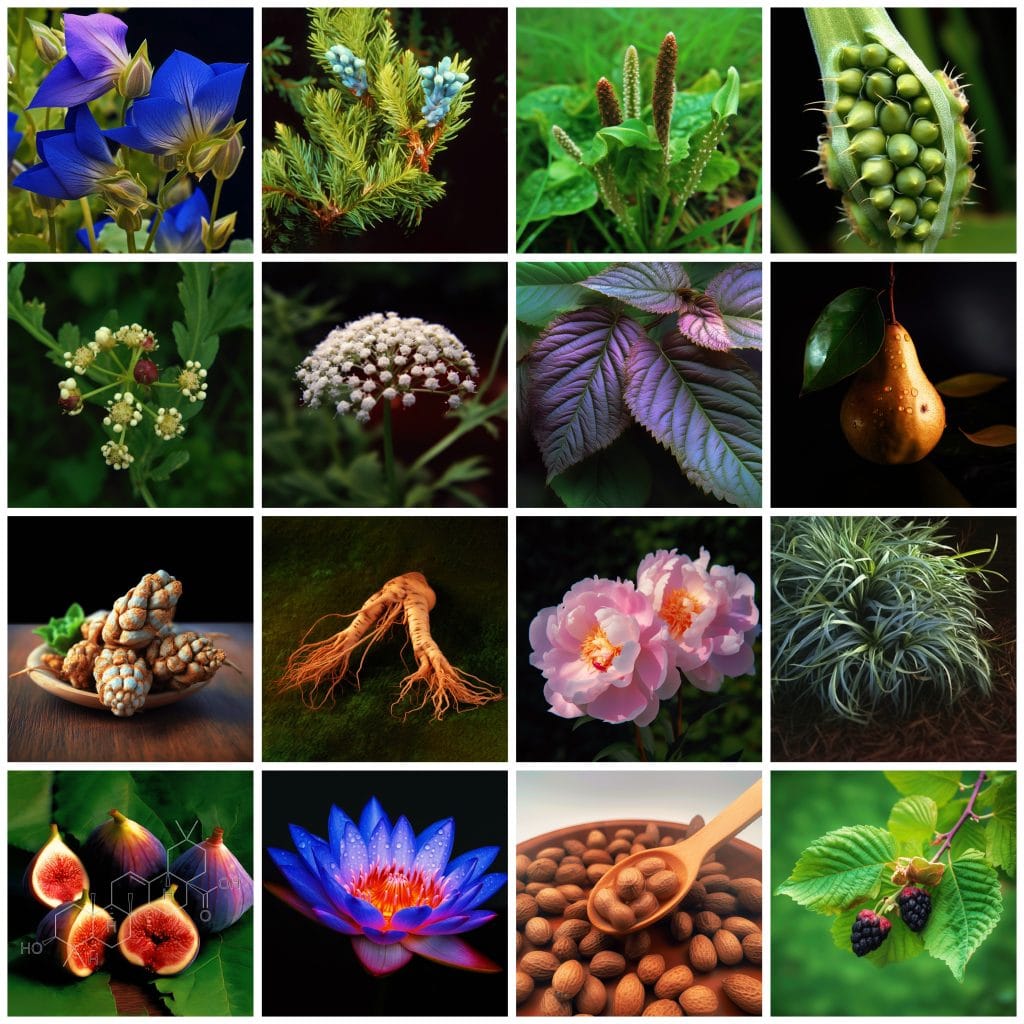 Lung power, lung health, resistance to viral infection, COPD, acute bronchitis, respiratory inflammatory disorders, respiratory disease, lung cancer, respiratory ailments, Non-Small Cell Lung Cancer, acute lung injury, lung injury, herbal remedies for lungs, herbal remedies bronchitis, Interstellar Plan, Interstellar blends