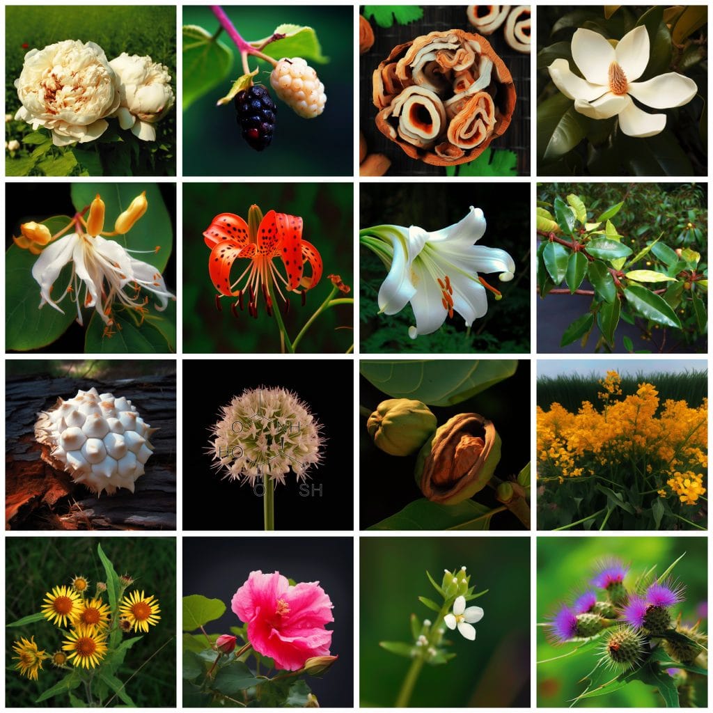 Lung power, lung health, resistance to viral infection, COPD, acute bronchitis, respiratory inflammatory disorders, respiratory disease, lung cancer, respiratory ailments, Non-Small Cell Lung Cancer, acute lung injury, lung injury, herbal remedies for lungs, herbal remedies bronchitis, Interstellar Plan, Interstellar blends