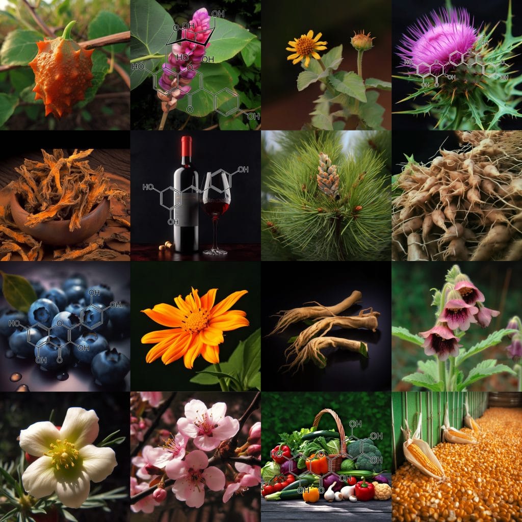 GLP-1, GLP-1 Activator, GLP-1 receptor agonists, Glucagon-like peptide 1, gastric inhibitory polypeptide, incretin-mediated, incretin effect, incretins, Modulates Appetite, Anorexigenic Effect, addictive disorders, Obesity, increase satiety, anti-addiction treatment, food cravings, alcohol addiction, food addiction, GLP1