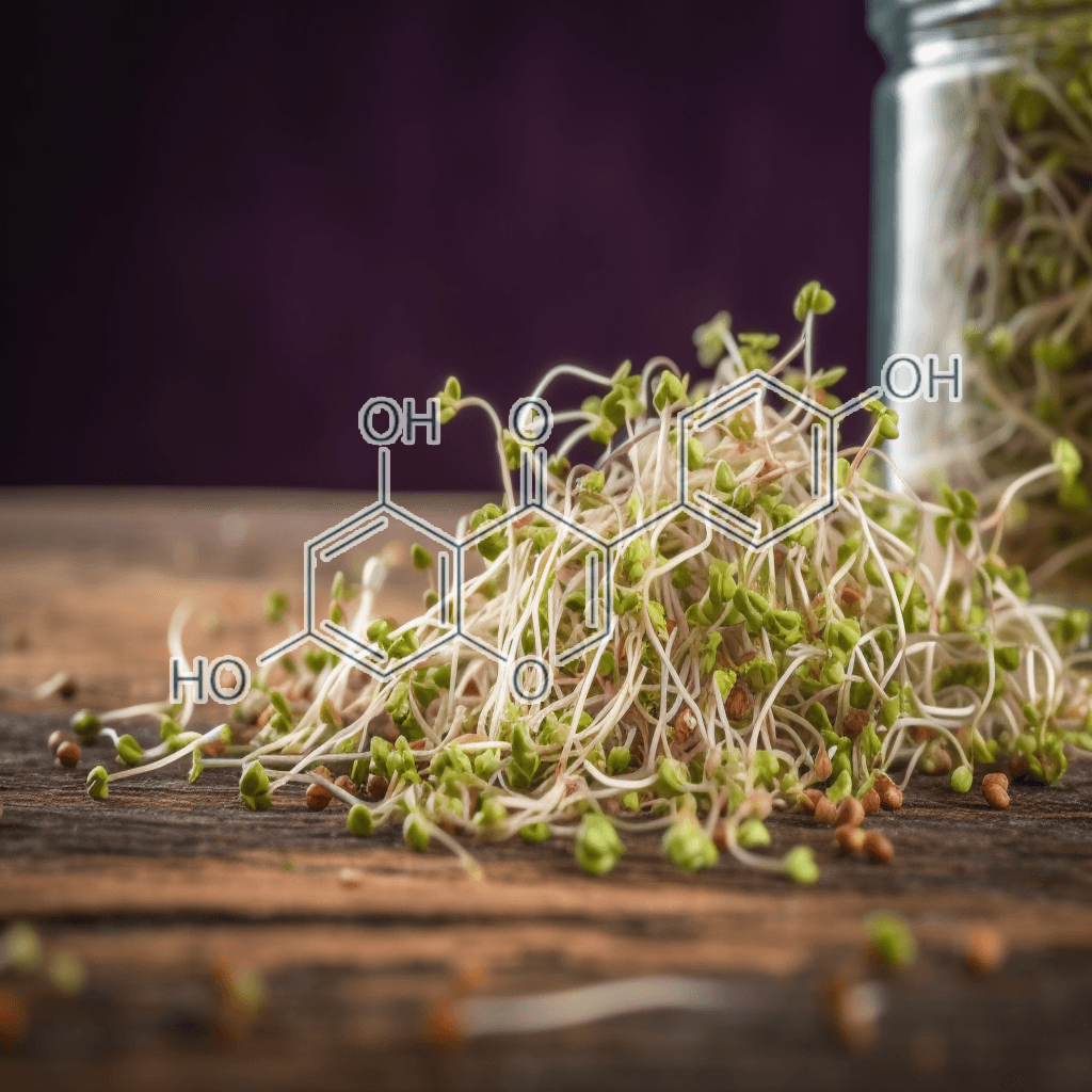 GLP-1, GLP-1 Activator, GLP-1 receptor agonists, Glucagon-like peptide 1, gastric inhibitory polypeptide, incretin-mediated, incretin effect, incretins, Modulates Appetite, Anorexigenic Effect, addictive disorders, Obesity, increase satiety, anti-addiction treatment, food cravings, alcohol addiction, food addiction, GLP1